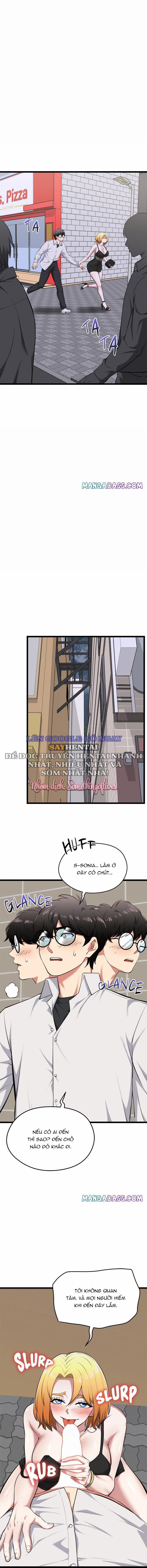 Bắt Đầu Trò Chơi 21 trang 9