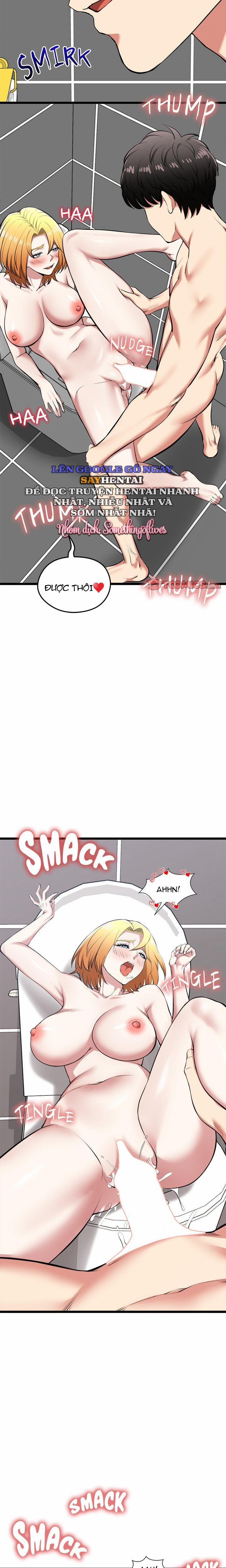 Bắt Đầu Trò Chơi 23 trang 15