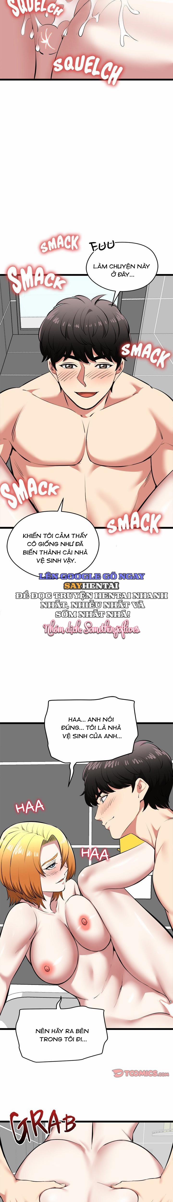 Bắt Đầu Trò Chơi 23 trang 17