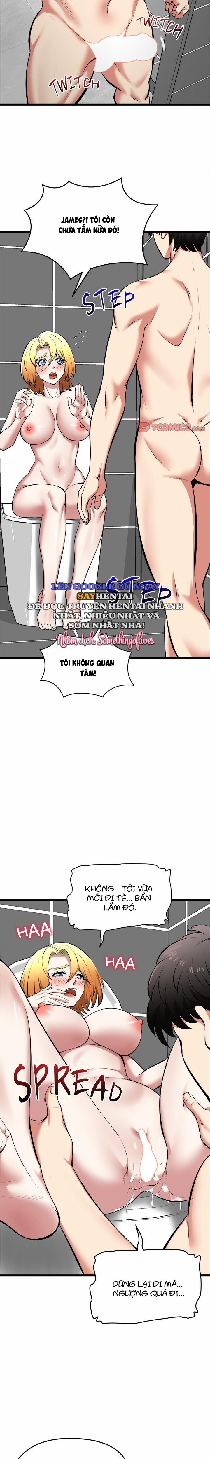 Bắt Đầu Trò Chơi 23 trang 5