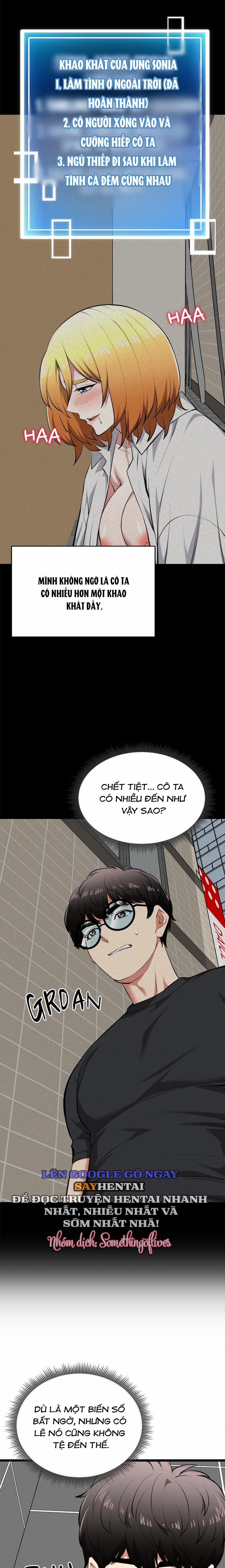 Bắt Đầu Trò Chơi 23 trang 8