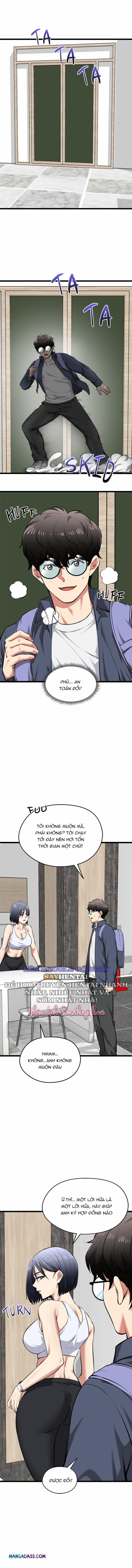 Bắt Đầu Trò Chơi 25 trang 1