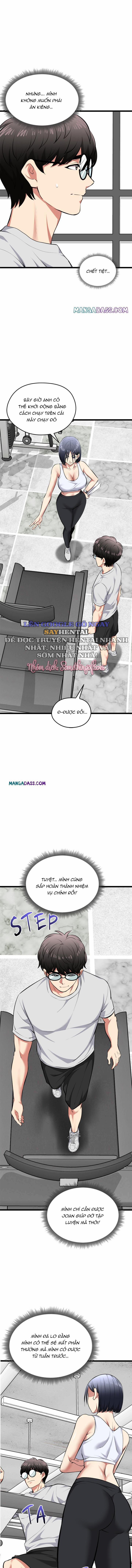 Bắt Đầu Trò Chơi 25 trang 10