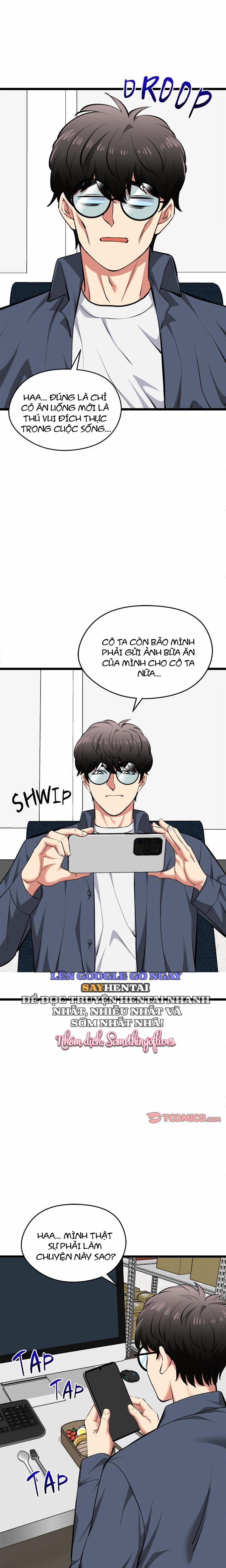 Bắt Đầu Trò Chơi 26 trang 12