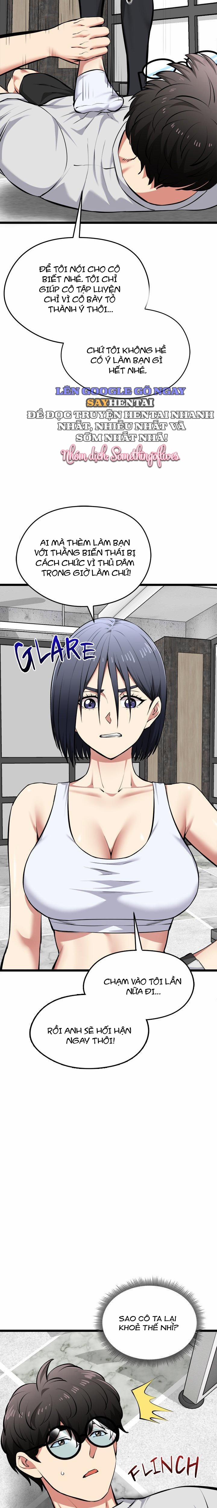 Bắt Đầu Trò Chơi 26 trang 6