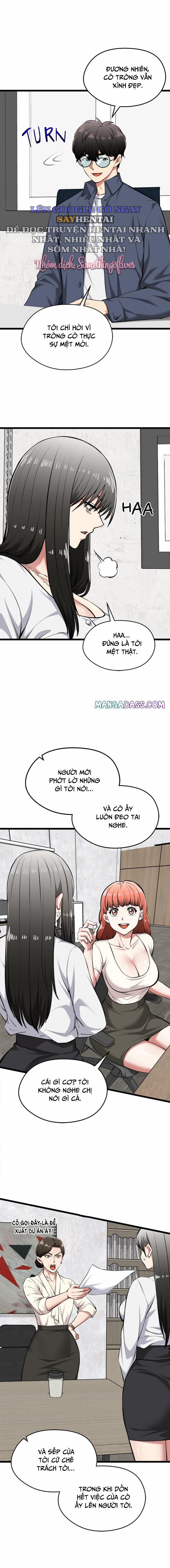 Bắt Đầu Trò Chơi 27 trang 3