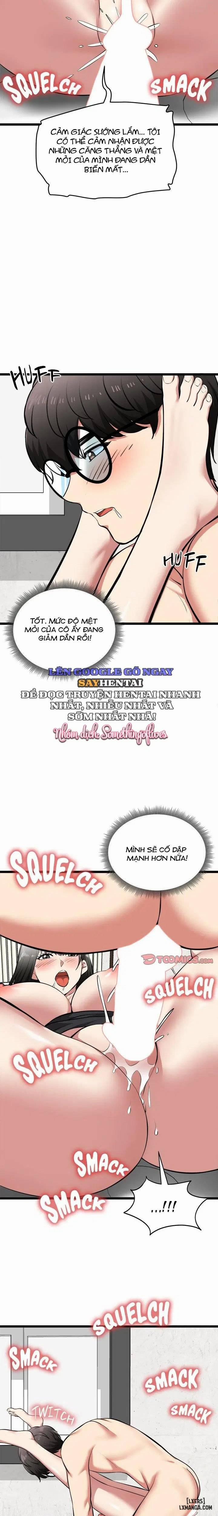 Bắt Đầu Trò Chơi 28 trang 13