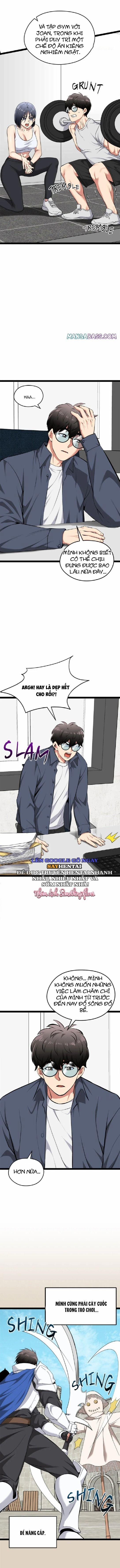 Bắt Đầu Trò Chơi 29 trang 7