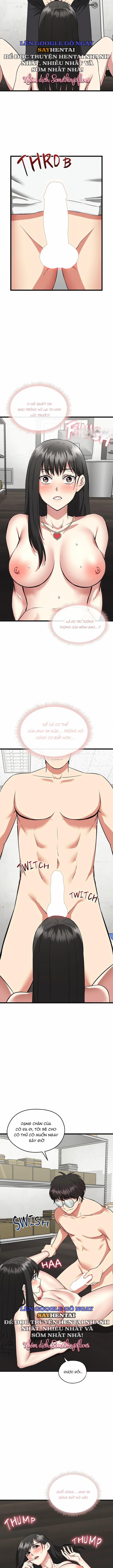 Bắt Đầu Trò Chơi 3 trang 10