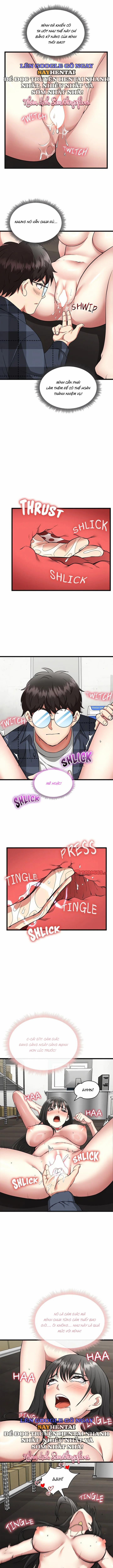 Bắt Đầu Trò Chơi 3 trang 3