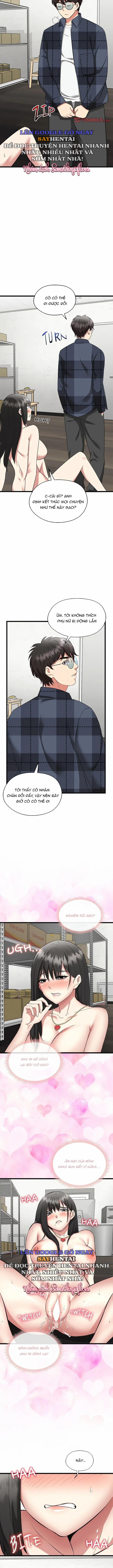 Bắt Đầu Trò Chơi 3 trang 6