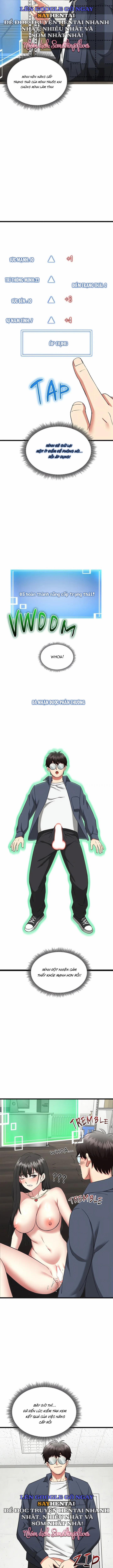 Bắt Đầu Trò Chơi 3 trang 9