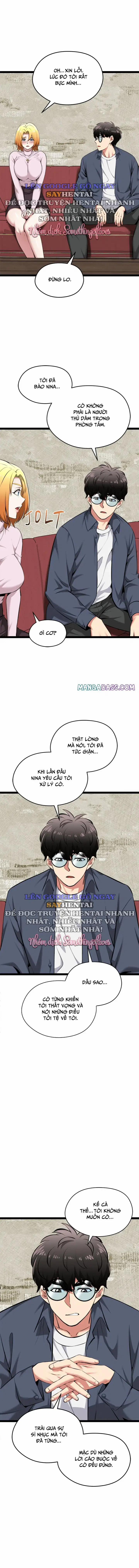 Bắt Đầu Trò Chơi 31 trang 1