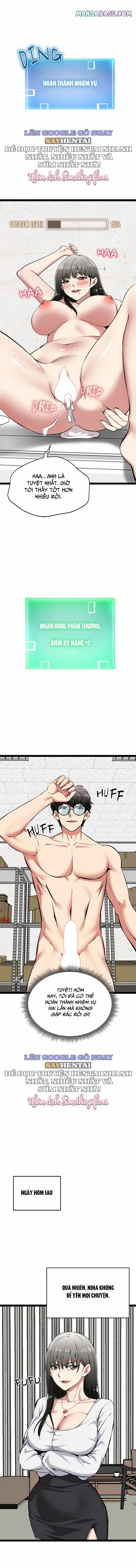 Bắt Đầu Trò Chơi 31 trang 10