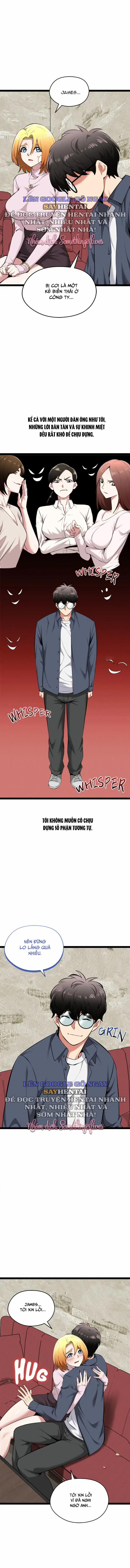 Bắt Đầu Trò Chơi 31 trang 2