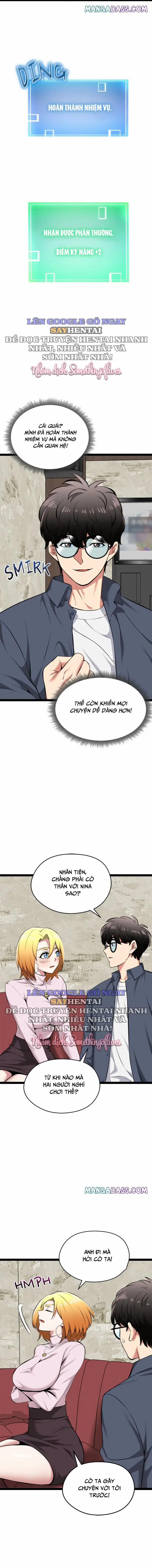 Bắt Đầu Trò Chơi 31 trang 4