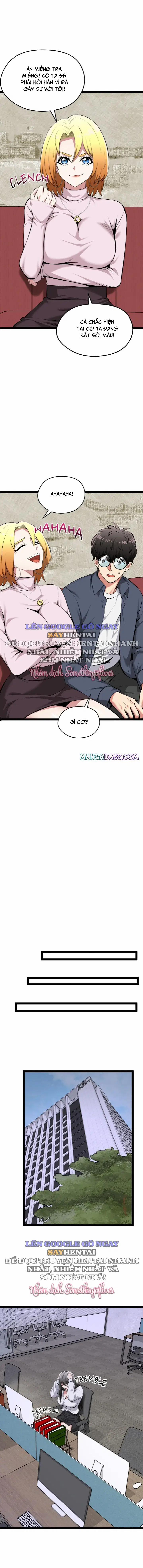 Bắt Đầu Trò Chơi 31 trang 5