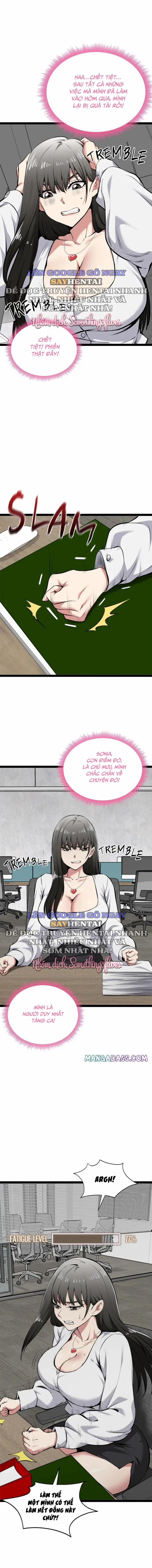 Bắt Đầu Trò Chơi 31 trang 6