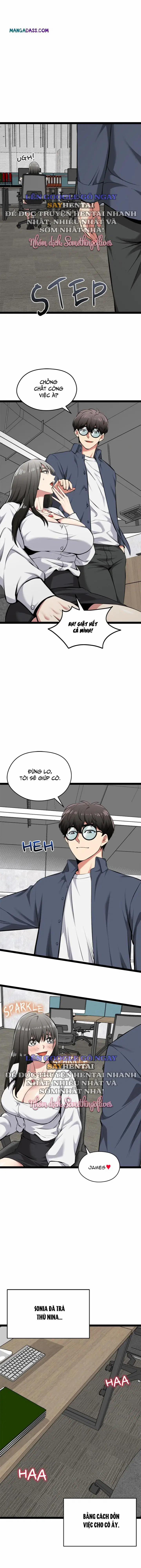 Bắt Đầu Trò Chơi 31 trang 7