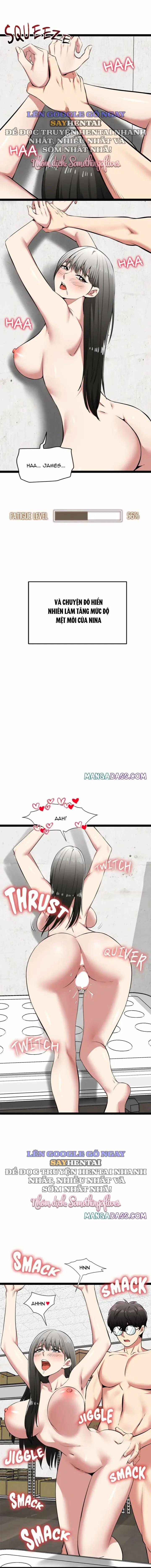 Bắt Đầu Trò Chơi 31 trang 8