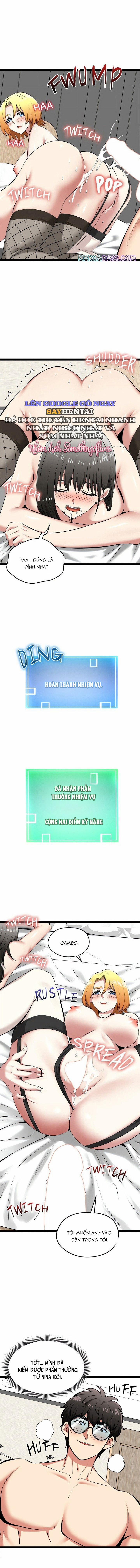 Bắt Đầu Trò Chơi 32 trang 11