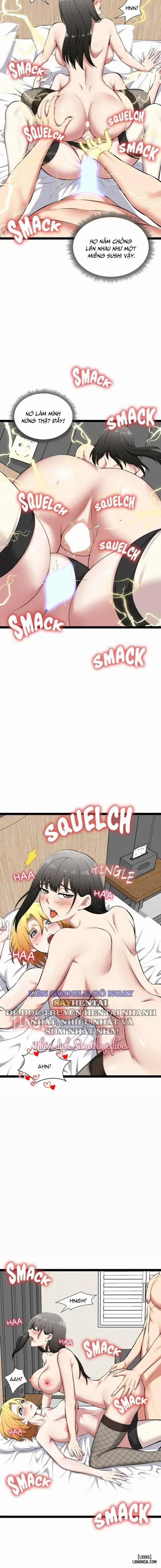 Bắt Đầu Trò Chơi 33 trang 1