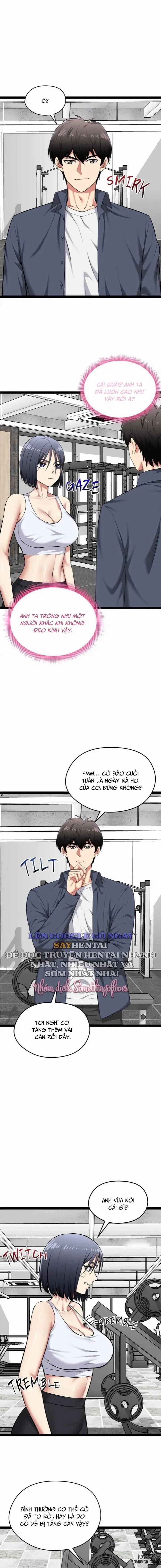 Bắt Đầu Trò Chơi 33 trang 14