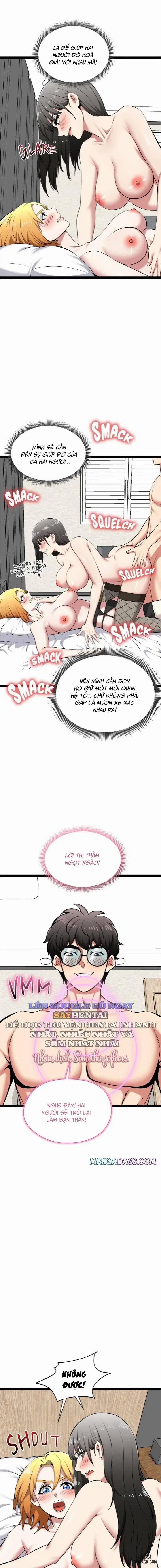 Bắt Đầu Trò Chơi 33 trang 3