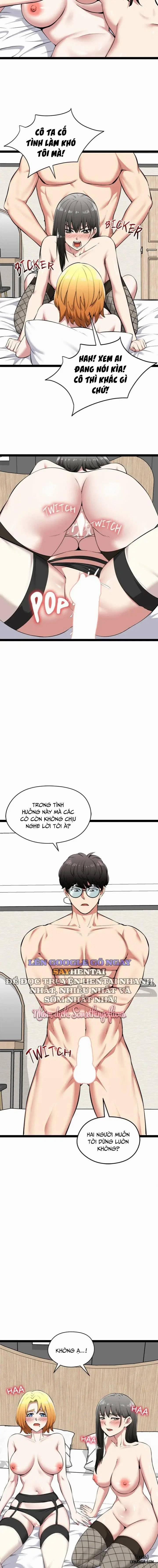 Bắt Đầu Trò Chơi 33 trang 4