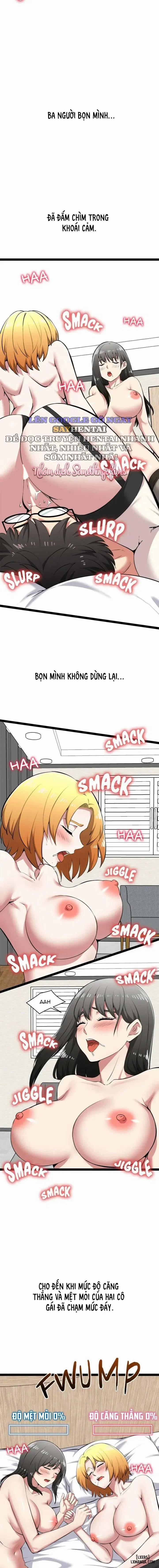 Bắt Đầu Trò Chơi 33 trang 8