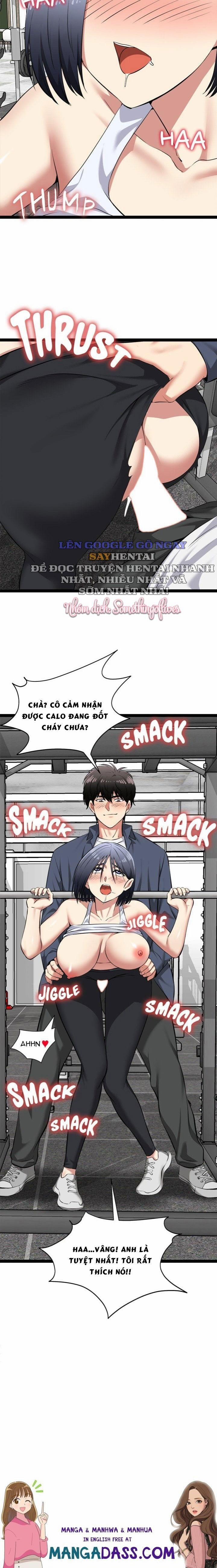 Bắt Đầu Trò Chơi 34 trang 12