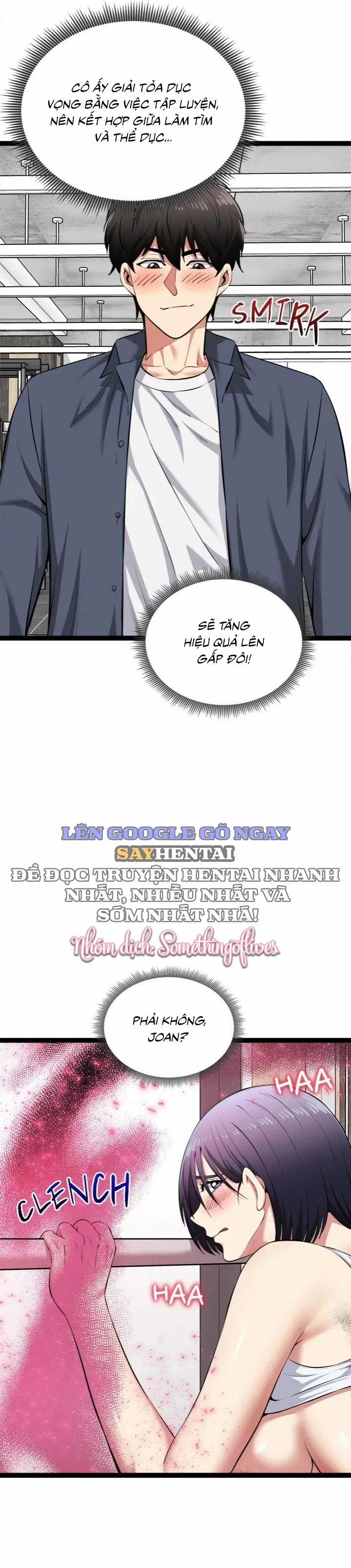 Bắt Đầu Trò Chơi 35 trang 2