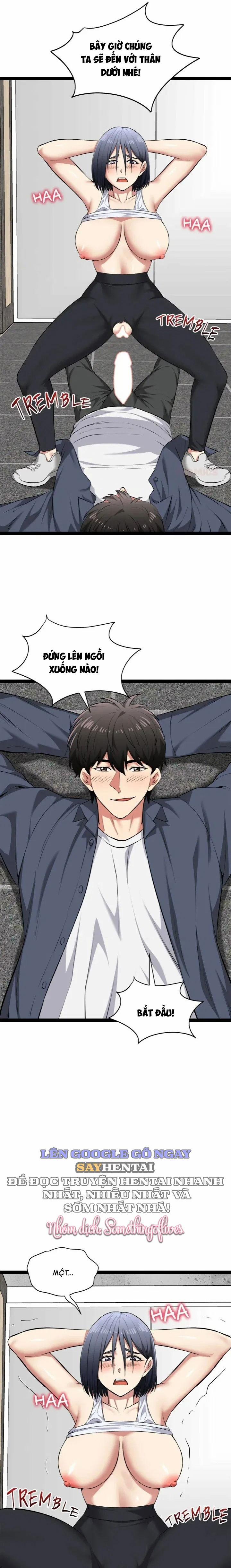 Bắt Đầu Trò Chơi 35 trang 24