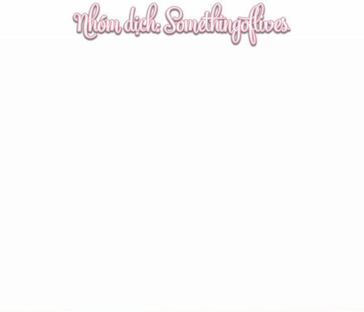 Bắt Đầu Trò Chơi 35 trang 26