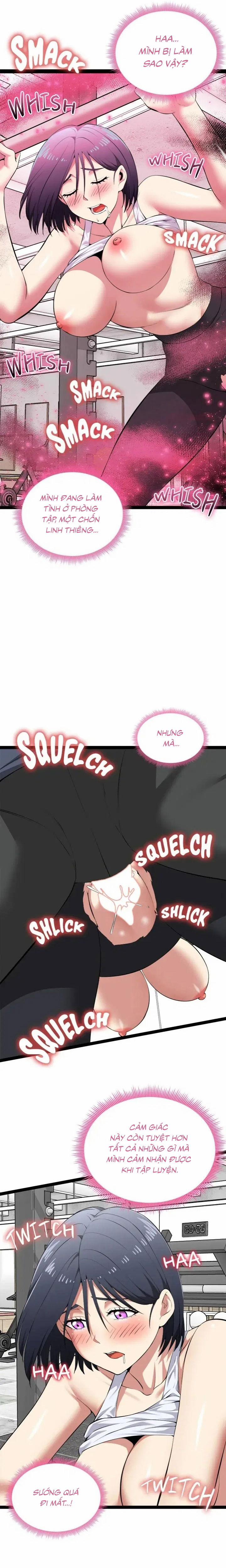 Bắt Đầu Trò Chơi 35 trang 3