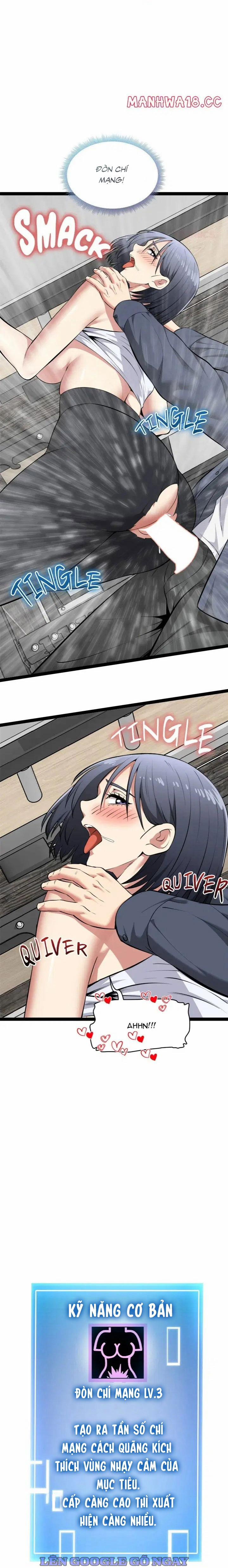 Bắt Đầu Trò Chơi 35 trang 7