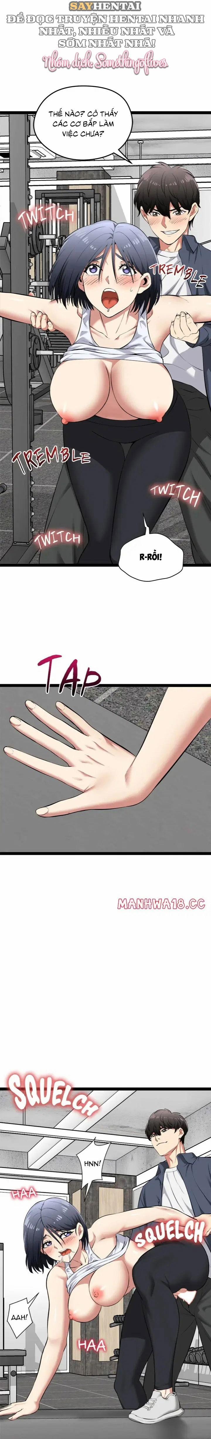 Bắt Đầu Trò Chơi 35 trang 8