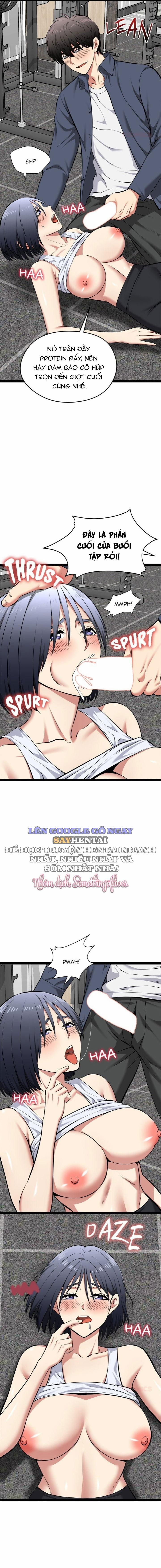 Bắt Đầu Trò Chơi 36 trang 12