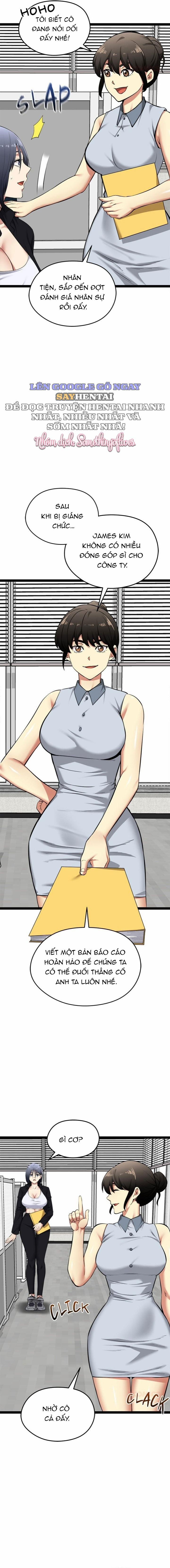 Bắt Đầu Trò Chơi 36 trang 17