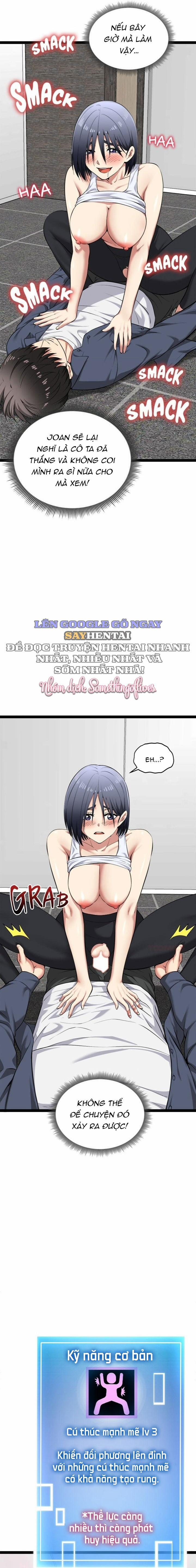 Bắt Đầu Trò Chơi 36 trang 5