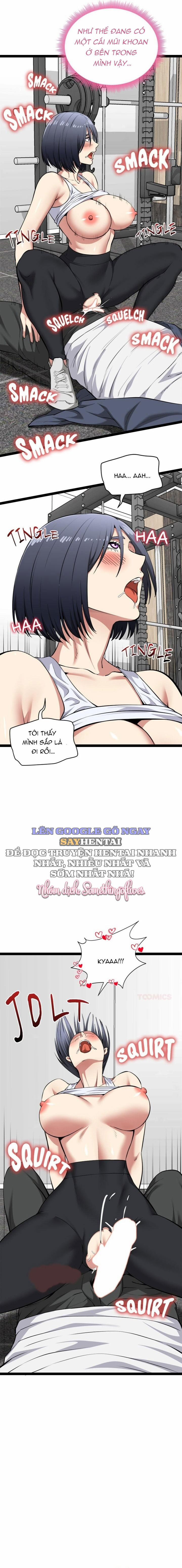 Bắt Đầu Trò Chơi 36 trang 7