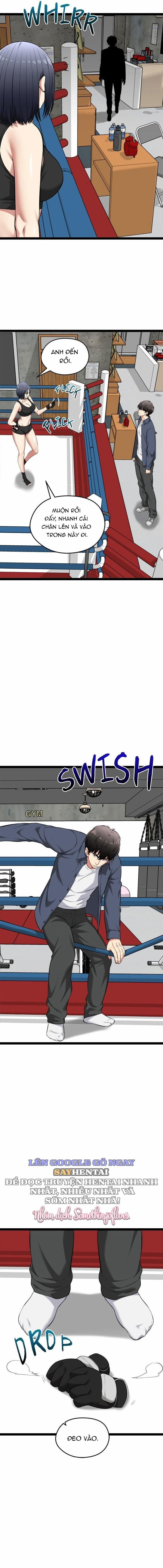 Bắt Đầu Trò Chơi 37 trang 4