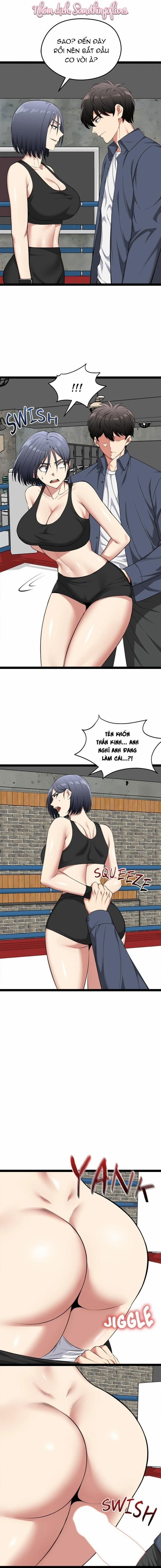 Bắt Đầu Trò Chơi 37 trang 6