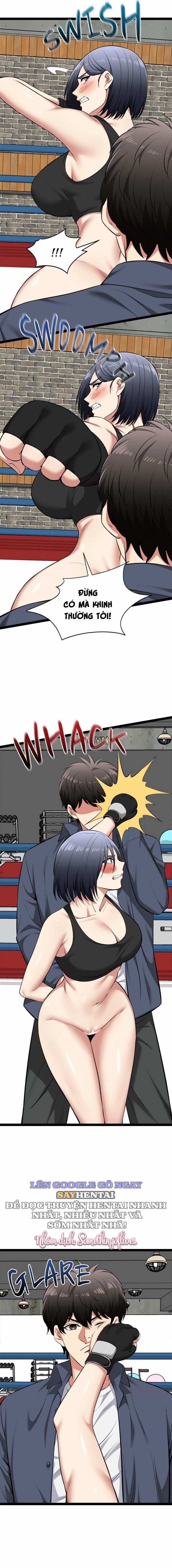 Bắt Đầu Trò Chơi 37 trang 8