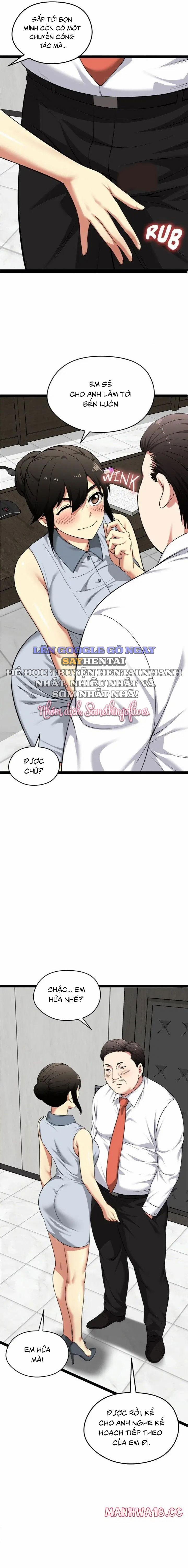 Bắt Đầu Trò Chơi 38 trang 11