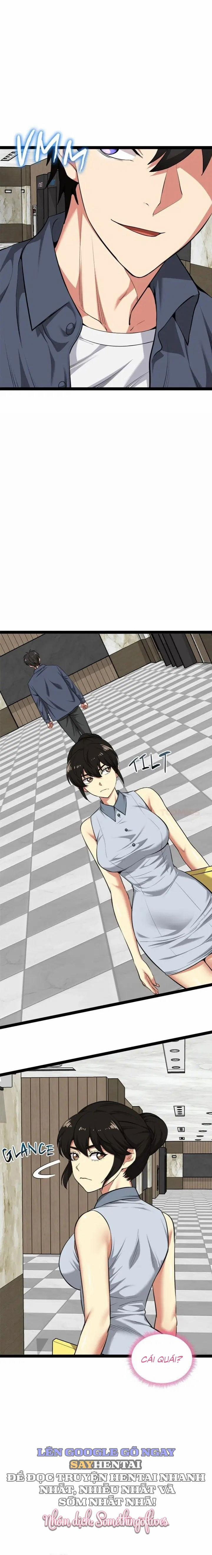 Bắt Đầu Trò Chơi 38 trang 2