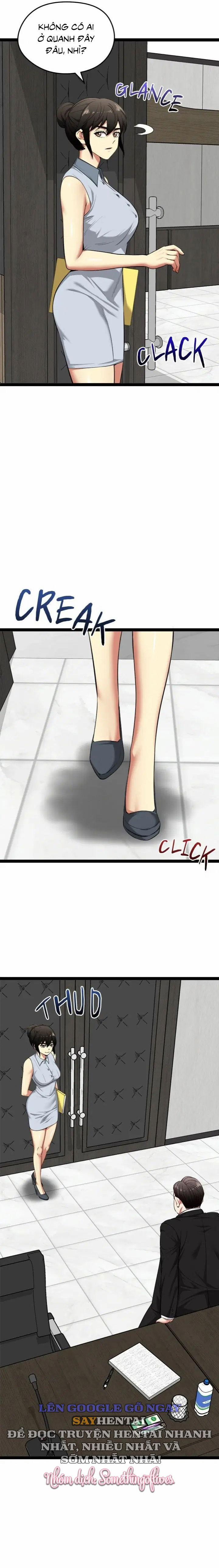 Bắt Đầu Trò Chơi 38 trang 5