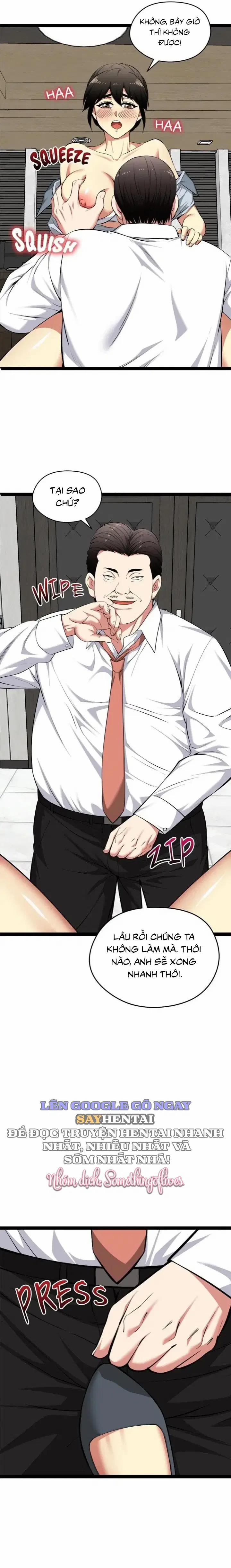 Bắt Đầu Trò Chơi 38 trang 8