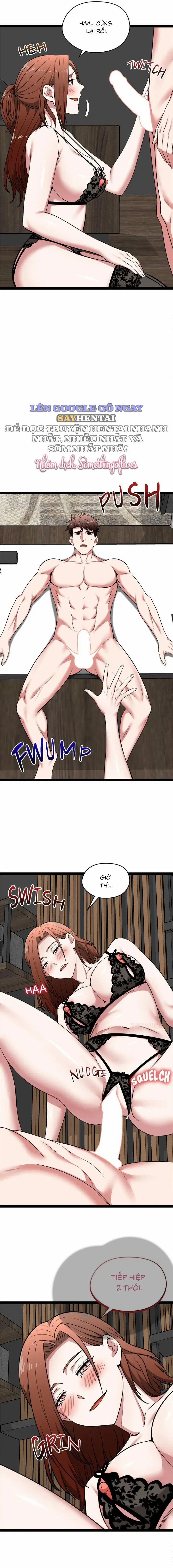 Bắt Đầu Trò Chơi 39 trang 14
