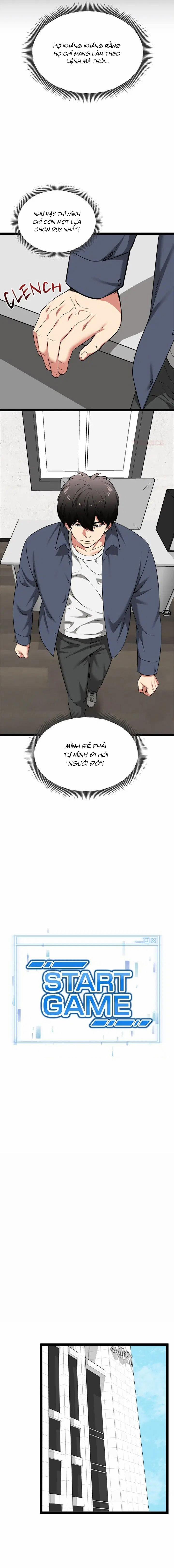 Bắt Đầu Trò Chơi 39 trang 3